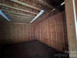 2081 Cane Mill Road - Photo 17