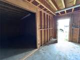 2081 Cane Mill Road - Photo 18