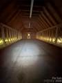 2081 Cane Mill Road - Photo 20