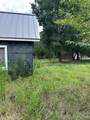 2081 Cane Mill Road - Photo 3