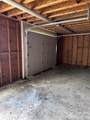 2081 Cane Mill Road - Photo 27