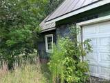 2081 Cane Mill Road - Photo 4