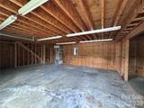 2081 Cane Mill Road - Photo 7