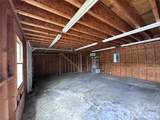 2081 Cane Mill Road - Photo 8