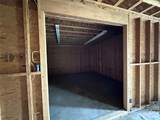 2081 Cane Mill Road - Photo 9