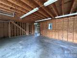 2081 Cane Mill Road - Photo 10