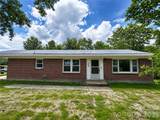 440 Old Us 19E Highway - Photo 1