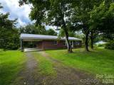 440 Old Us 19E Highway - Photo 2