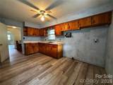 440 Old Us 19E Highway - Photo 12