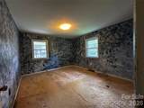 440 Old Us 19E Highway - Photo 13
