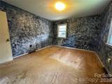 440 Old Us 19E Highway - Photo 14