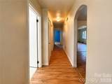 440 Old Us 19E Highway - Photo 15