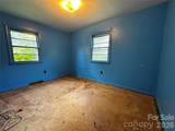 440 Old Us 19E Highway - Photo 18