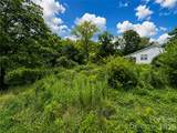 440 Old Us 19E Highway - Photo 19