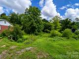 440 Old Us 19E Highway - Photo 20