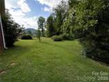 440 Old Us 19E Highway - Photo 3
