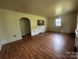 440 Old Us 19E Highway - Photo 5