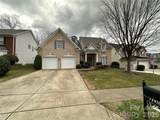 14810 Provence Lane - Photo 2