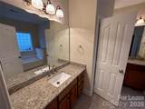 14810 Provence Lane - Photo 11