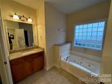 14810 Provence Lane - Photo 12