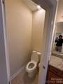 14810 Provence Lane - Photo 13