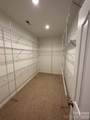 14810 Provence Lane - Photo 14