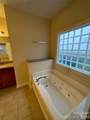 14810 Provence Lane - Photo 15