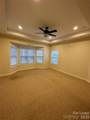 14810 Provence Lane - Photo 16