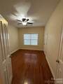 14810 Provence Lane - Photo 17