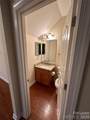 14810 Provence Lane - Photo 18