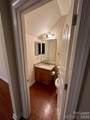 14810 Provence Lane - Photo 19