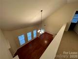 14810 Provence Lane - Photo 20