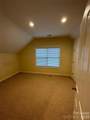 14810 Provence Lane - Photo 21