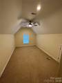 14810 Provence Lane - Photo 22