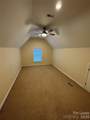 14810 Provence Lane - Photo 23