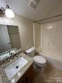 14810 Provence Lane - Photo 24