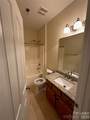 14810 Provence Lane - Photo 25