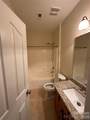 14810 Provence Lane - Photo 26