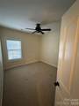 14810 Provence Lane - Photo 27
