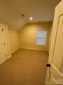 14810 Provence Lane - Photo 28