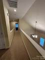 14810 Provence Lane - Photo 29