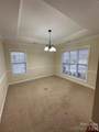 14810 Provence Lane - Photo 30