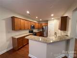 14810 Provence Lane - Photo 5