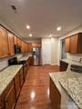 14810 Provence Lane - Photo 6