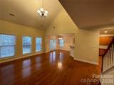 14810 Provence Lane - Photo 7