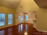 14810 Provence Lane - Photo 8