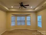 14810 Provence Lane - Photo 9