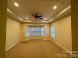 14810 Provence Lane - Photo 10