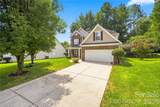 4008 Asher Court - Photo 2