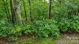#46 Hemlock Trail - Photo 2